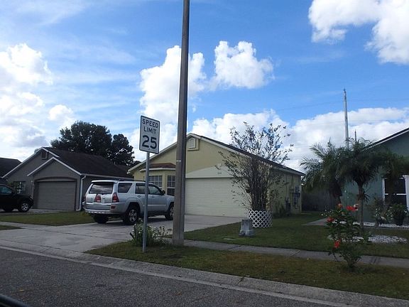 3rd image of 894 Vista Palma Way