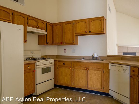 3rd image of 11956 Mesquite Gum Ln