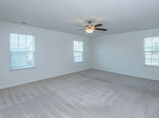 1153 Moss Grove Dr, Moncks Corner, SC 29461