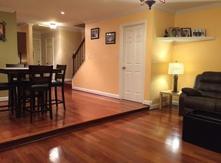 13033 Brahms Ter, Silver Spring, MD 20904