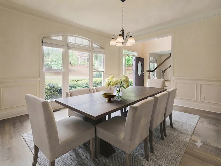 7335 Craigleith Dr — Photo 20