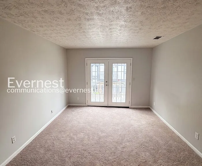 1760 Wesley Way NW #C — Photo 16