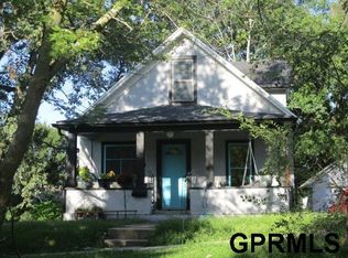 2908 N 67th Ave, Omaha, NE 68104