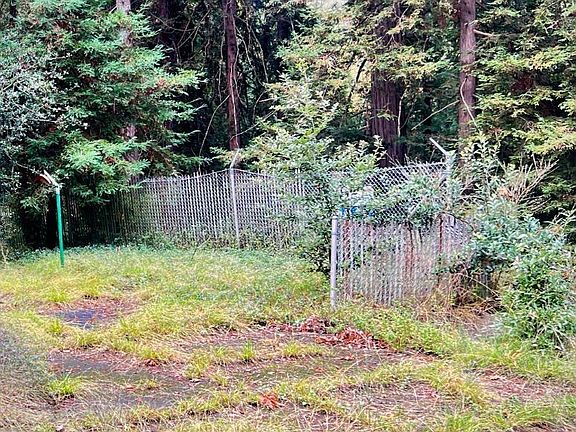 4th image of 21578 Alma Ct