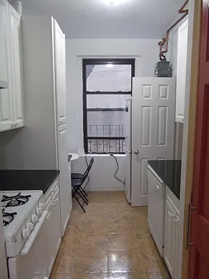 Rented by Corcoran | media 15