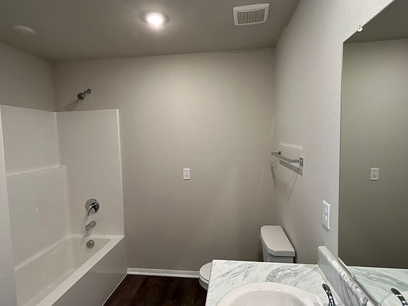 4th image of 3402 A Sw Endearment St