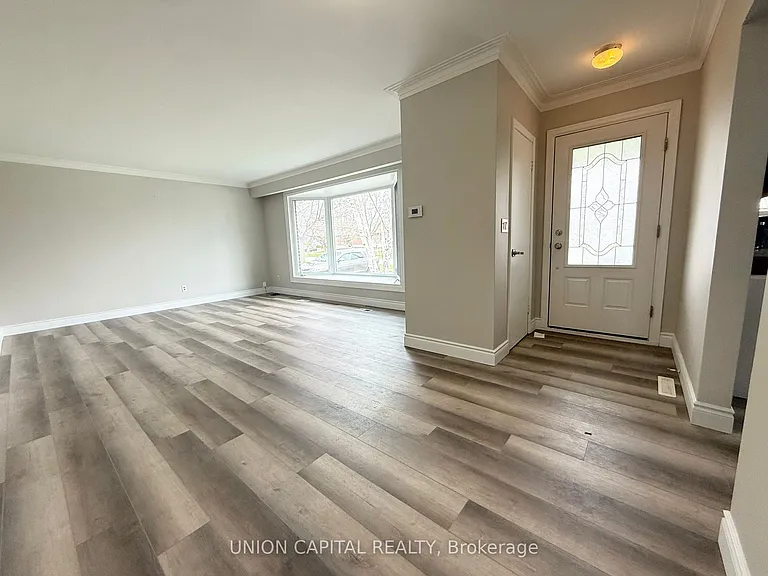564 Central Park Blvd N #MAIN — Photo 8
