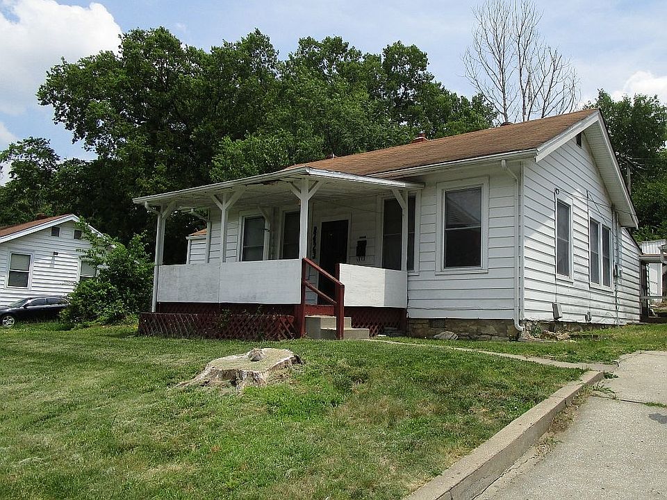 1st image of 8423 Highland Ave