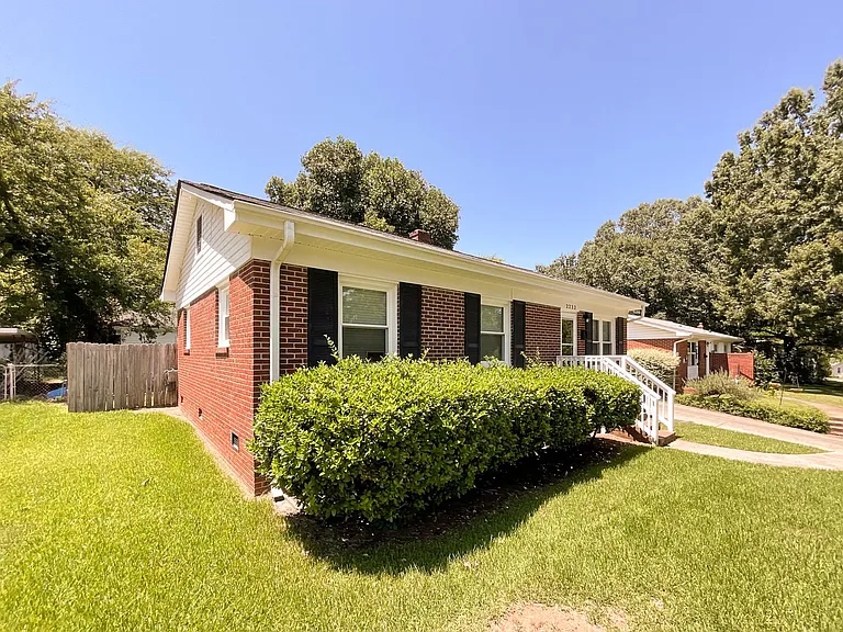 2232 Falmouth Rd — Photo 43