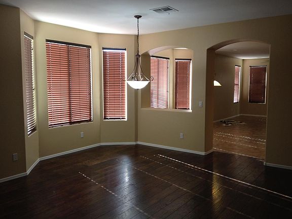 3rd image of 14205 W Desert Hills Dr