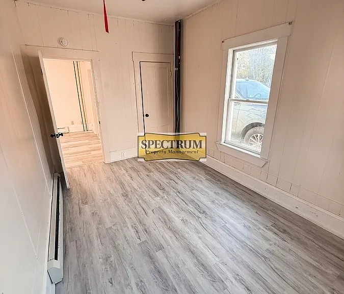 22 Gold St #3 — Photo 5
