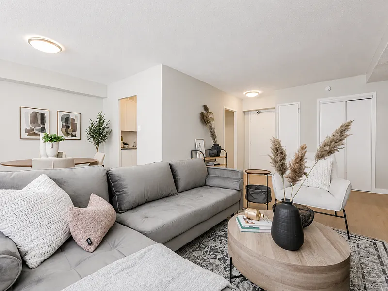 50 Driftwood Avenue — Photo 3