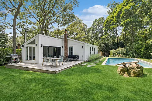 48 Seabright Ave Photo 1