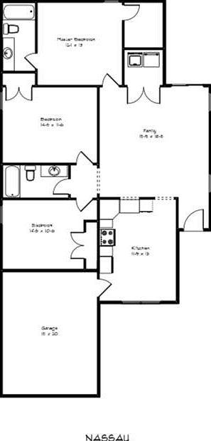 2nd image of 132 Perseverance Way