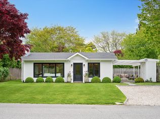 24 Cranberry Rd, Montauk, NY 11954
