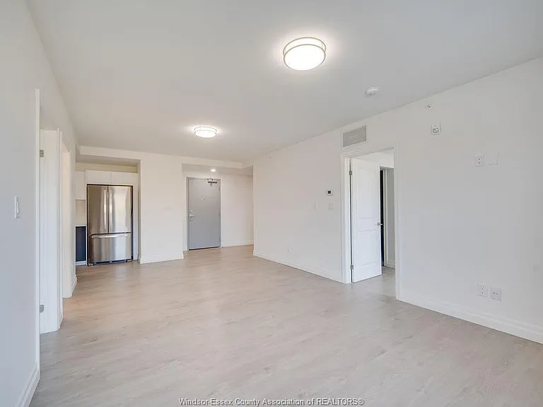 3290 Stella Cres #603 — Photo 5