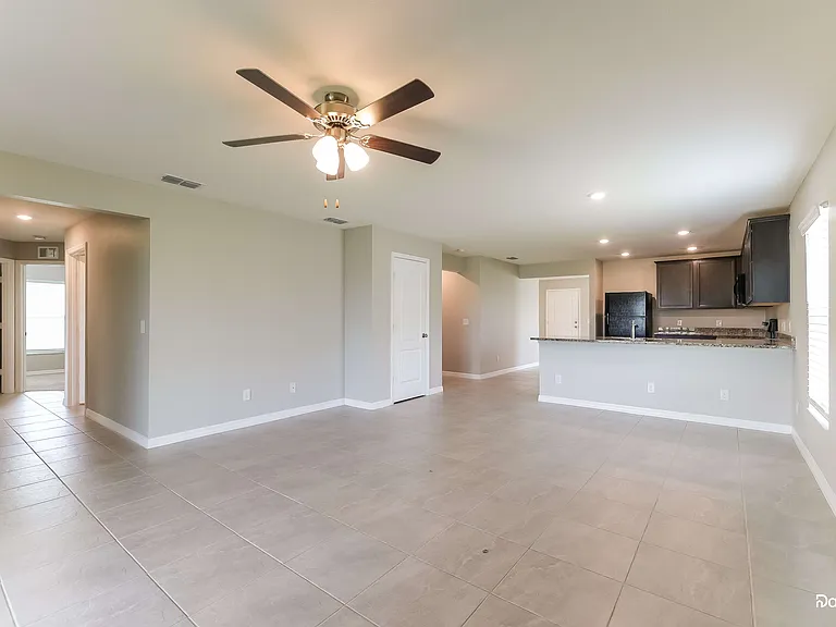1571 Swan Lake Cir — Photo 5