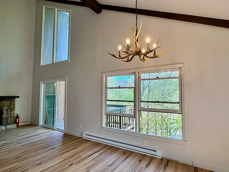 1491 Sugar Mountain Dr #45 — Photo 13