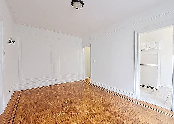 1st image of 100 Cooper St APT 2G