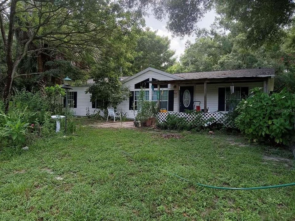 1st image of 16207 SE 128th Ter