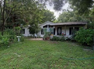 16207 SE 128th Ter, Weirsdale, FL 32195