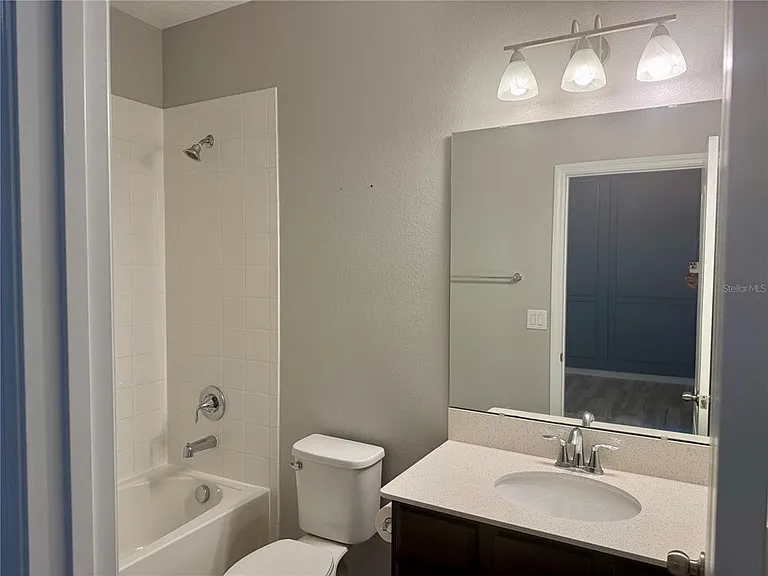 229 Rustic Loop — Photo 16