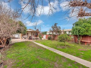 110 San Jose Ave, San Jose, CA 95125