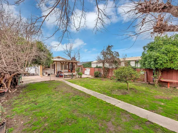 110 San Jose Ave, San Jose, CA 95125