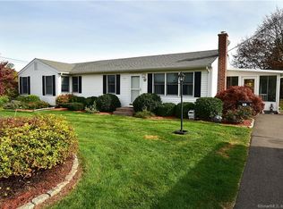 4 Mary Ln, Vernon, CT 06066