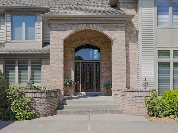 2731 Jessica Dr-103