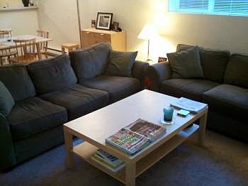 5th image of 3124 NE 147th St APT D