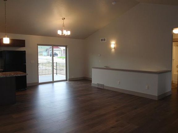 4th image of 7154 Brooke Lynn Ct