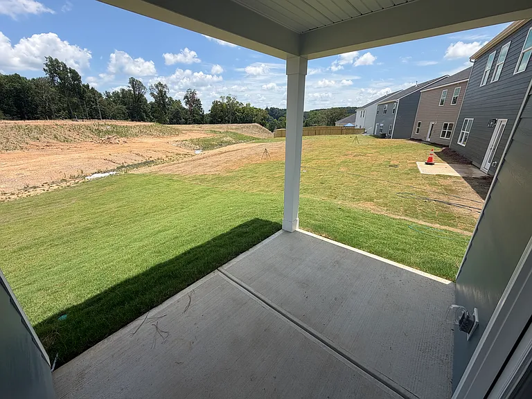 3796 Hawks Creek Dr — Photo 39