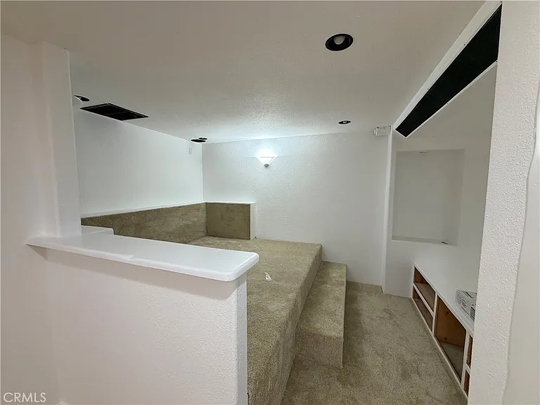 22182 Caminito Laureles — Photo 10