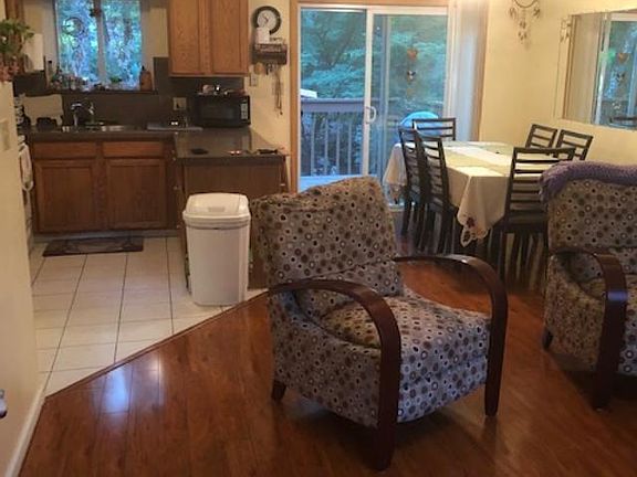 5th image of 2334 Burntwood Dr