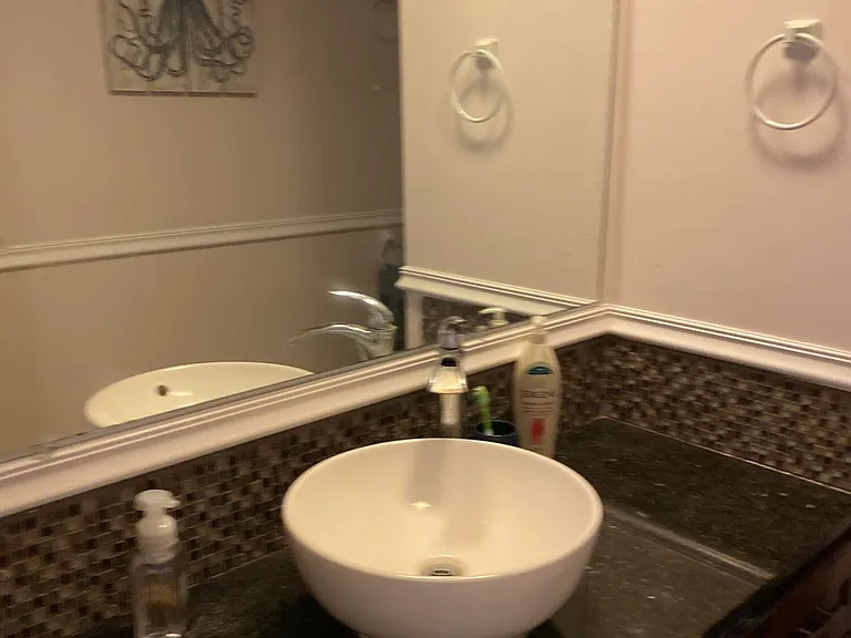 7867 Bahia Vista Ct #7867 — Photo 7