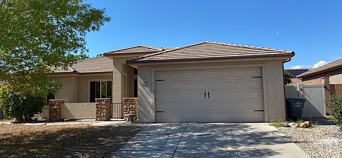 205 N 2940 E Photo 1