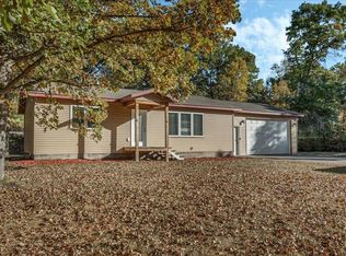 3876 Shady Lane Cir, Brainerd, MN 56401