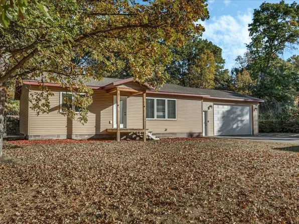 3876 Shady Lane Cir, Brainerd, MN 56401