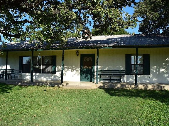 3rd image of 2751 County Road 170