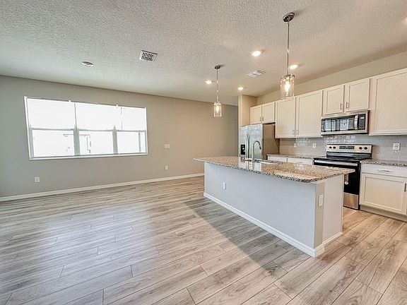 2nd image of 9409 Baraboo Way