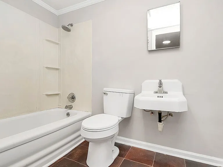 2510 Hemphill St — Photo 24