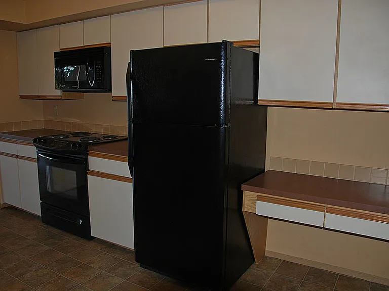 168 S Coeur Dalene St #E303 — Photo 12