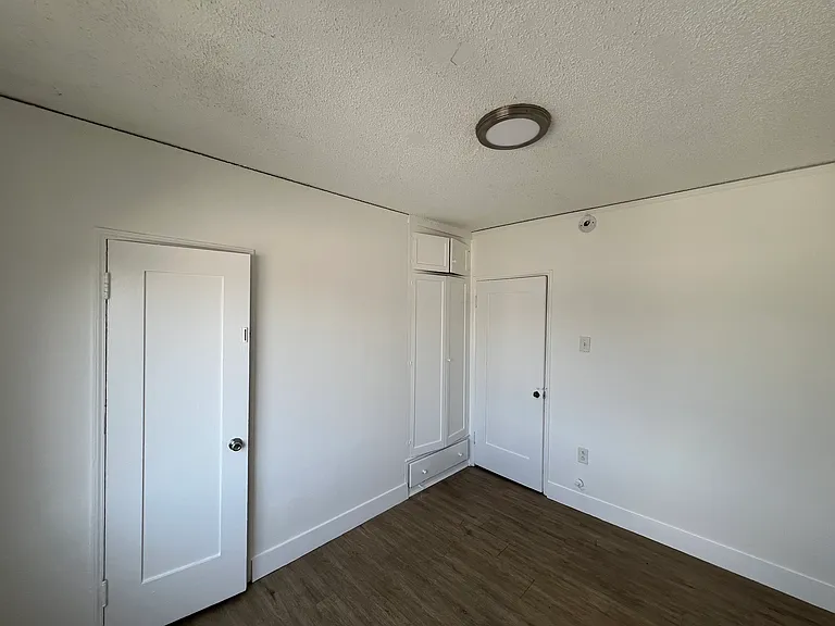 6368 Arbutus Ave #6368 — Photo 6