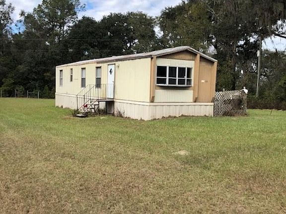 2nd image of 2106 NW County Road 150