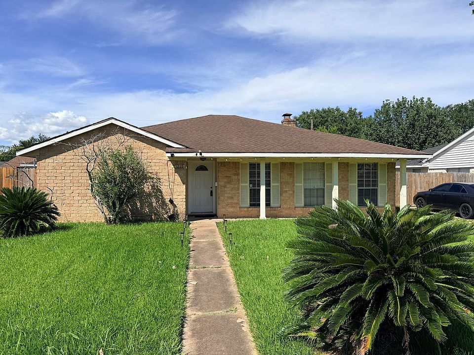 1st image of 11219 Sageberry Dr