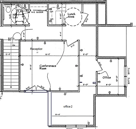 349 New Jersey Ave #31-302BLD — Photo 8