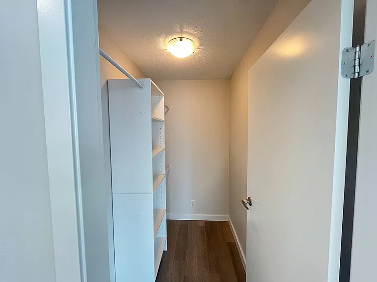 1199 Seymour St #1506 — Photo 13