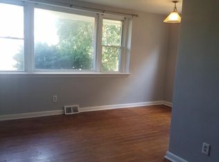 1020 E Mount Airy Ave #1F, Philadelphia, PA 19150