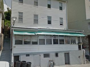 323 S 3rd St, Harrisburg, PA 17113